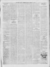 Kerry Reporter Saturday 22 January 1910 Page 9