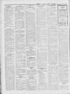 Kerry Reporter Saturday 29 January 1910 Page 2