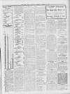 Kerry Reporter Saturday 29 January 1910 Page 3