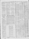 Kerry Reporter Saturday 29 January 1910 Page 6