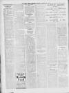 Kerry Reporter Saturday 29 January 1910 Page 8