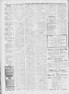 Kerry Reporter Saturday 29 January 1910 Page 10