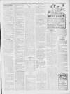 Kerry Reporter Saturday 29 January 1910 Page 11