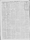 Kerry Reporter Saturday 05 February 1910 Page 2