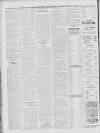 Kerry Reporter Saturday 05 February 1910 Page 6