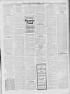 Kerry Reporter Saturday 05 February 1910 Page 7