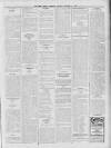 Kerry Reporter Saturday 05 February 1910 Page 9