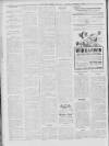 Kerry Reporter Saturday 05 February 1910 Page 10