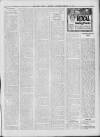 Kerry Reporter Saturday 12 February 1910 Page 3