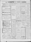 Kerry Reporter Saturday 12 February 1910 Page 4