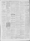 Kerry Reporter Saturday 12 February 1910 Page 5