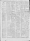 Kerry Reporter Saturday 12 February 1910 Page 8