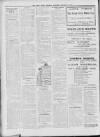 Kerry Reporter Saturday 12 February 1910 Page 12