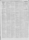 Kerry Reporter Saturday 19 February 1910 Page 2