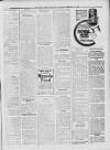 Kerry Reporter Saturday 19 February 1910 Page 3