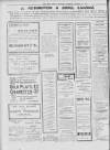 Kerry Reporter Saturday 19 February 1910 Page 4