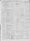 Kerry Reporter Saturday 19 February 1910 Page 5