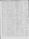 Kerry Reporter Saturday 19 February 1910 Page 8