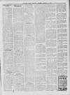 Kerry Reporter Saturday 19 February 1910 Page 9