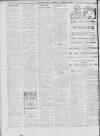 Kerry Reporter Saturday 19 February 1910 Page 10