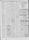 Kerry Reporter Saturday 19 February 1910 Page 12