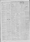 Kerry Reporter Saturday 26 February 1910 Page 6