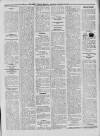 Kerry Reporter Saturday 26 February 1910 Page 7
