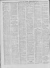 Kerry Reporter Saturday 26 February 1910 Page 8