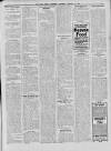 Kerry Reporter Saturday 26 February 1910 Page 11