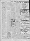 Kerry Reporter Saturday 26 February 1910 Page 12