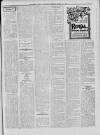 Kerry Reporter Saturday 05 March 1910 Page 3