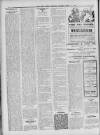 Kerry Reporter Saturday 05 March 1910 Page 10