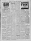 Kerry Reporter Saturday 12 March 1910 Page 3