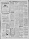 Kerry Reporter Saturday 12 March 1910 Page 5