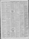 Kerry Reporter Saturday 12 March 1910 Page 6