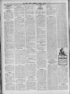 Kerry Reporter Saturday 12 March 1910 Page 8