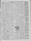 Kerry Reporter Saturday 12 March 1910 Page 9