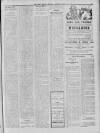 Kerry Reporter Saturday 12 March 1910 Page 11