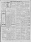 Kerry Reporter Saturday 19 March 1910 Page 5