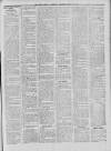 Kerry Reporter Saturday 19 March 1910 Page 7