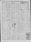 Kerry Reporter Saturday 19 March 1910 Page 8