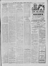 Kerry Reporter Saturday 19 March 1910 Page 9