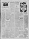 Kerry Reporter Saturday 26 March 1910 Page 3