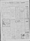 Kerry Reporter Saturday 26 March 1910 Page 4