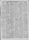 Kerry Reporter Saturday 26 March 1910 Page 7