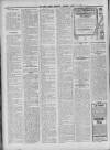 Kerry Reporter Saturday 26 March 1910 Page 8