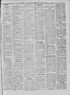 Kerry Reporter Saturday 26 March 1910 Page 9