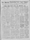 Kerry Reporter Saturday 26 March 1910 Page 11