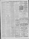 Kerry Reporter Saturday 26 March 1910 Page 12