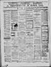 Kerry Reporter Saturday 24 December 1910 Page 4